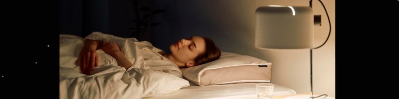 ���T�u�X�N���T�C�g